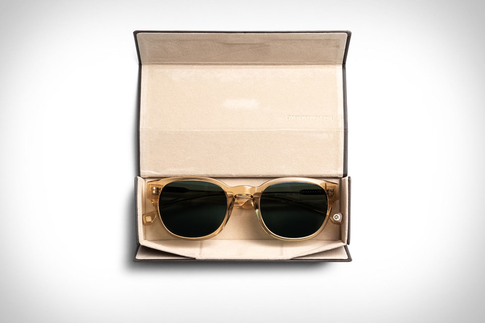 eo7-shelby-sunglasses-7-thumb-960xauto-109457.jpg