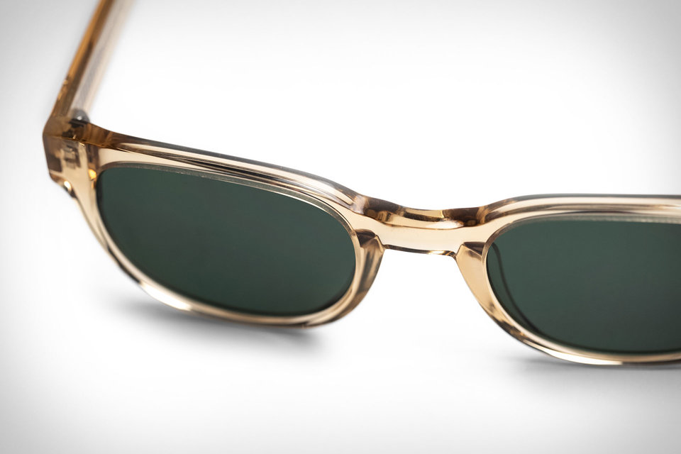 eo7-shelby-sunglasses-5-thumb-960xauto-109455.jpg