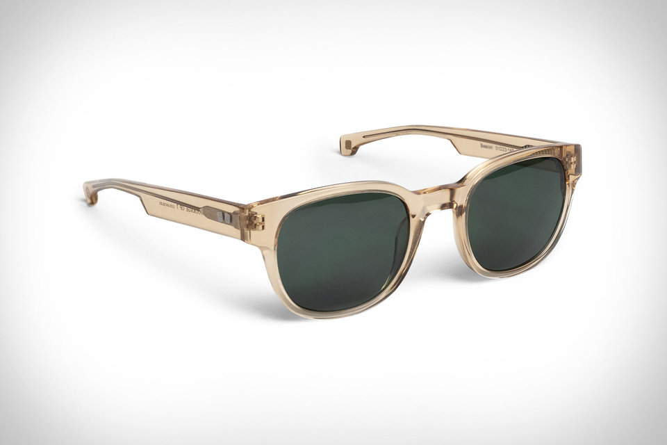 eo7-shelby-sunglasses-4-thumb-960xauto-109454.jpg
