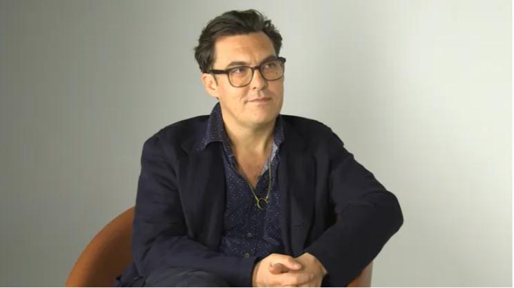 FireShot Capture 1358 - Joe Wright To Direct AI Thriller ',Alignment&#039, For Fifth Season - deadline.com.png.jpg