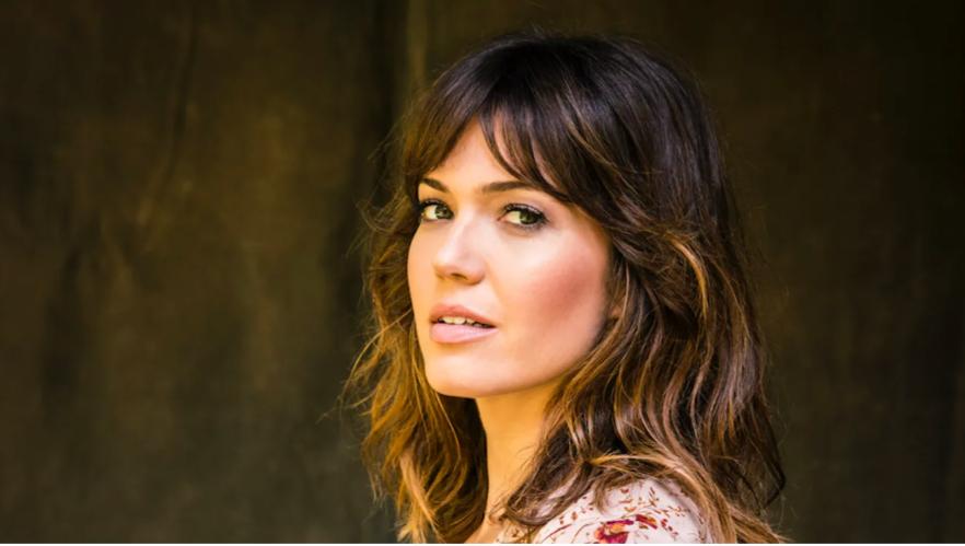 FireShot Capture 1832 - Mandy Moore to Star Opposite Nate Bargatze in The Breadwinner_ - www.hollywoodreporter.com.png.jpg
