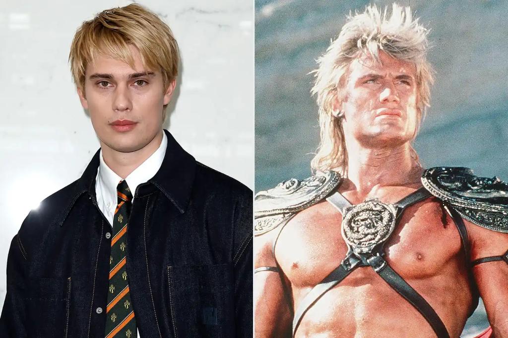 Nicholas-Galitzine-Masters-of-the-Universe-061525-9fb9e84c0c3e4316b308e7c3502fc62f.webp.jpg
