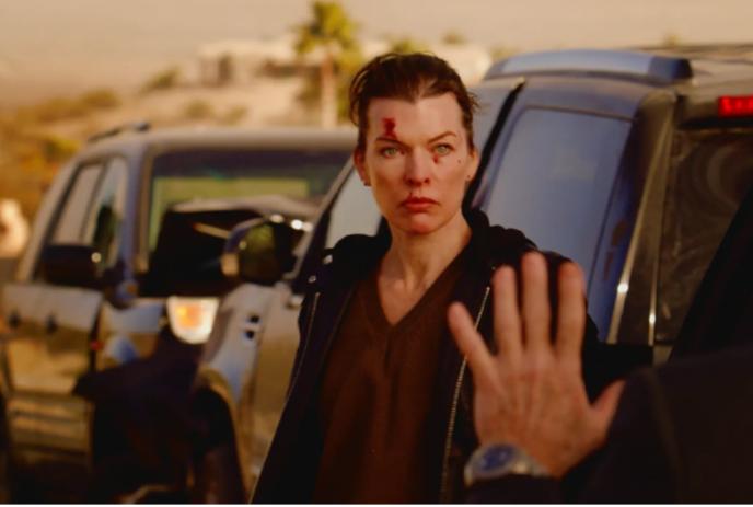 FireShot Capture 1895 - Milla Jovovich First Look in Action Thriller ',Protector&#039, - variety.com.png.jpg