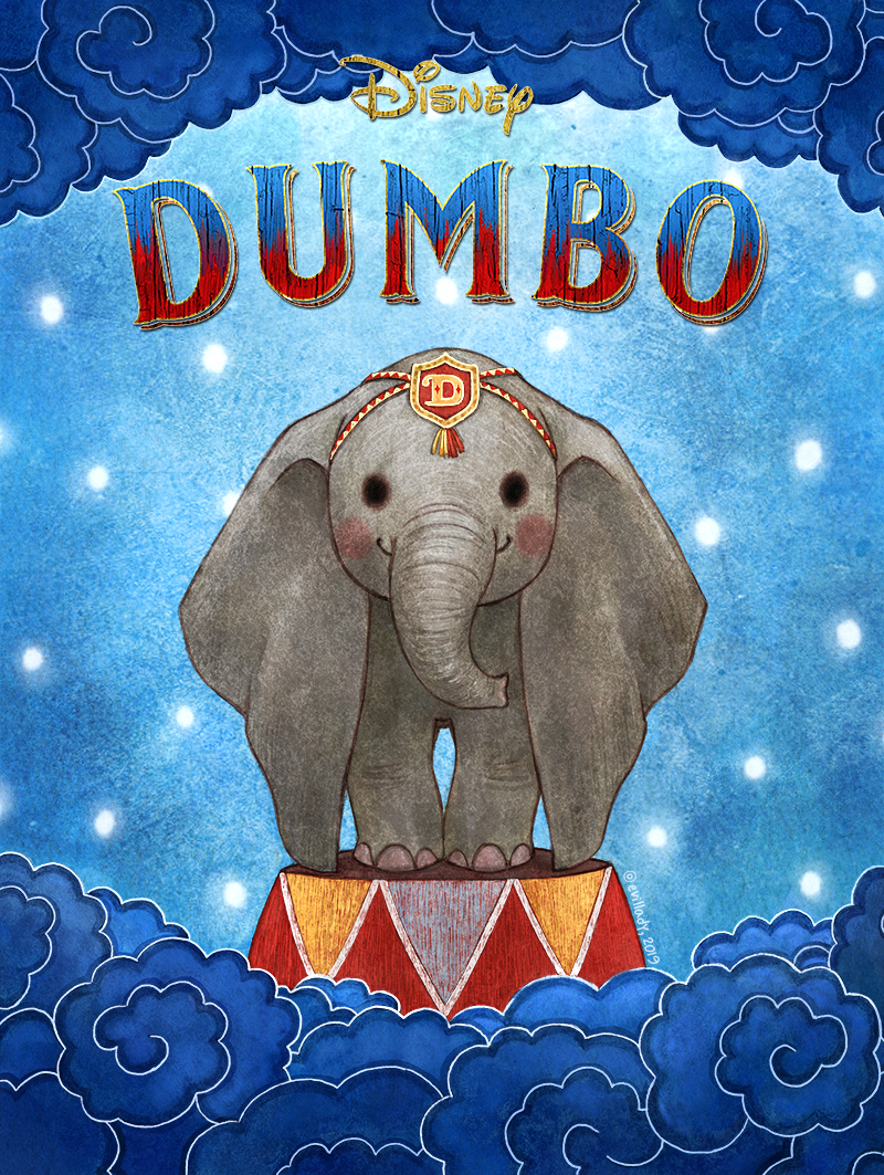 Dumbo_end.jpg