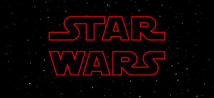 Benioff-and-Weiss-Star-Wars-Trilogy-700x321.jpg
