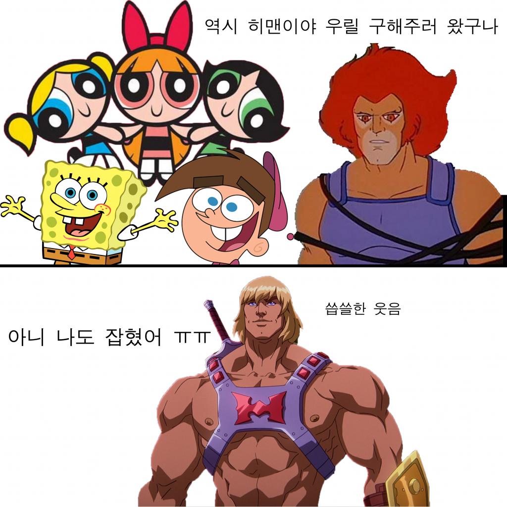 제목 없음-1.jpg