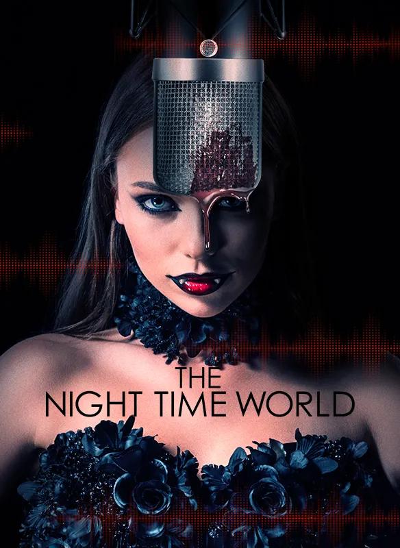 TheNightTimeWorld_584x800.webp.jpg