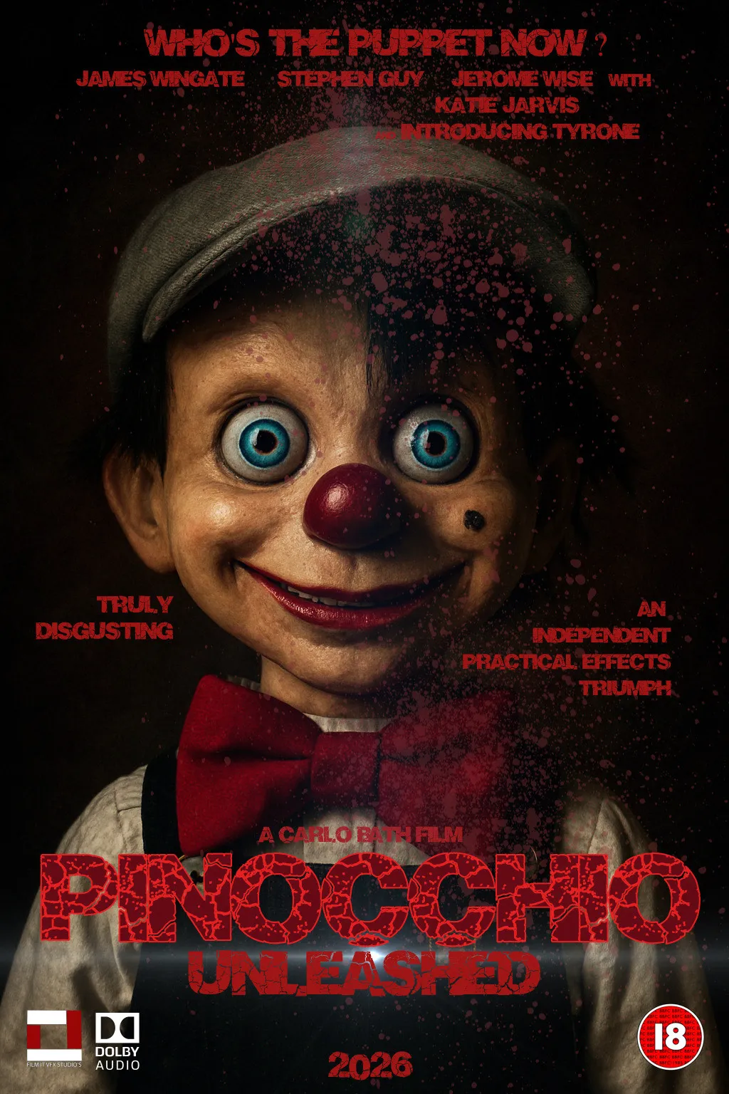 PinocchioUnleashed-poster.webp