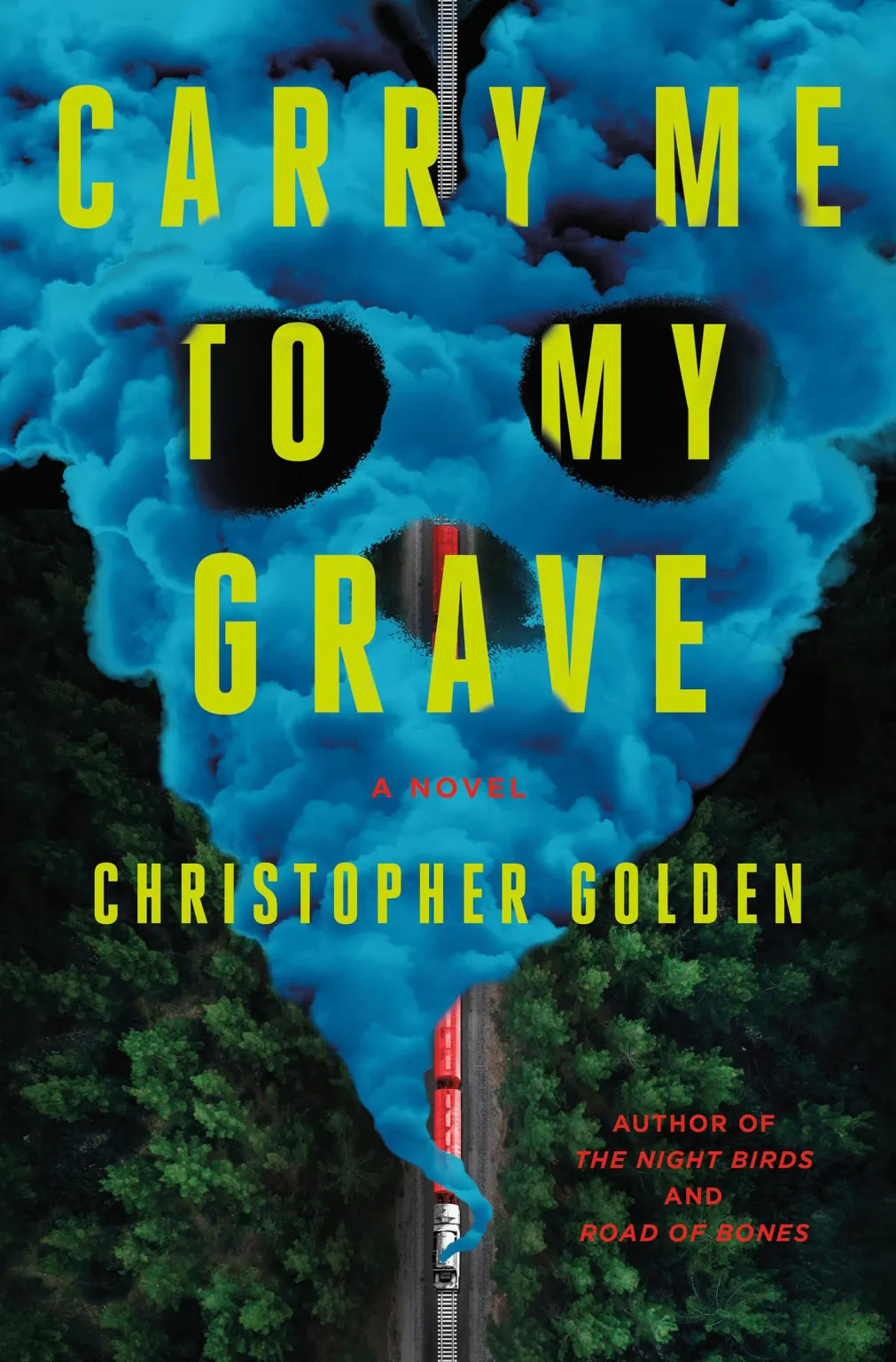 carrymetomygrave-golden.webp
