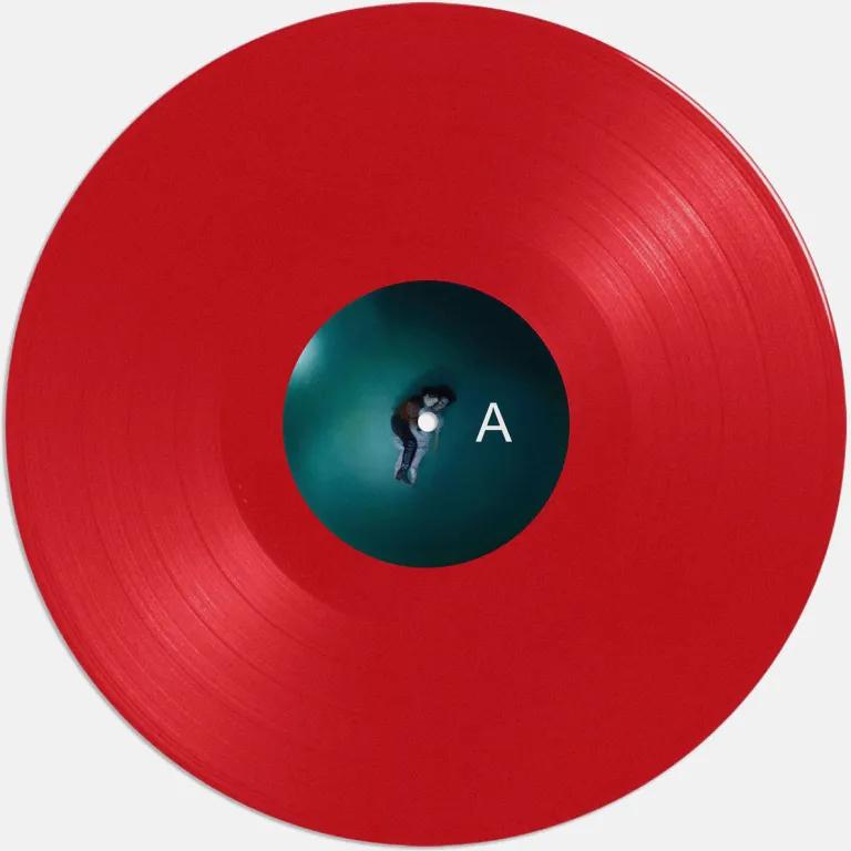bringherback-vinyl3.webp.jpg