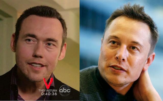 Kevin Durand looks like Elon Musk LOL!.jpg