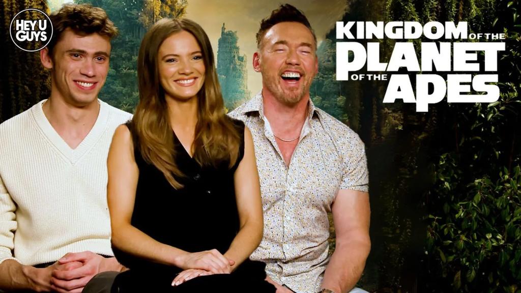 Kingdom-of-the-Planet-of-the-Apes-Cast-Interviews.webp.jpg