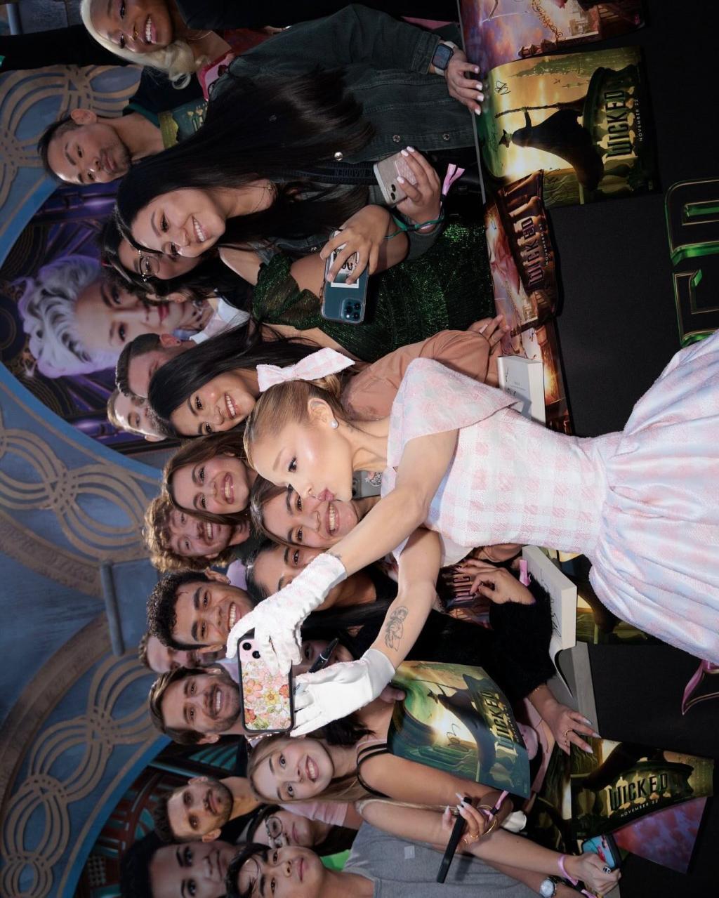 UD_arianagrande_3498475878165089515_7719696_2024_ 11_ 12_.jpg