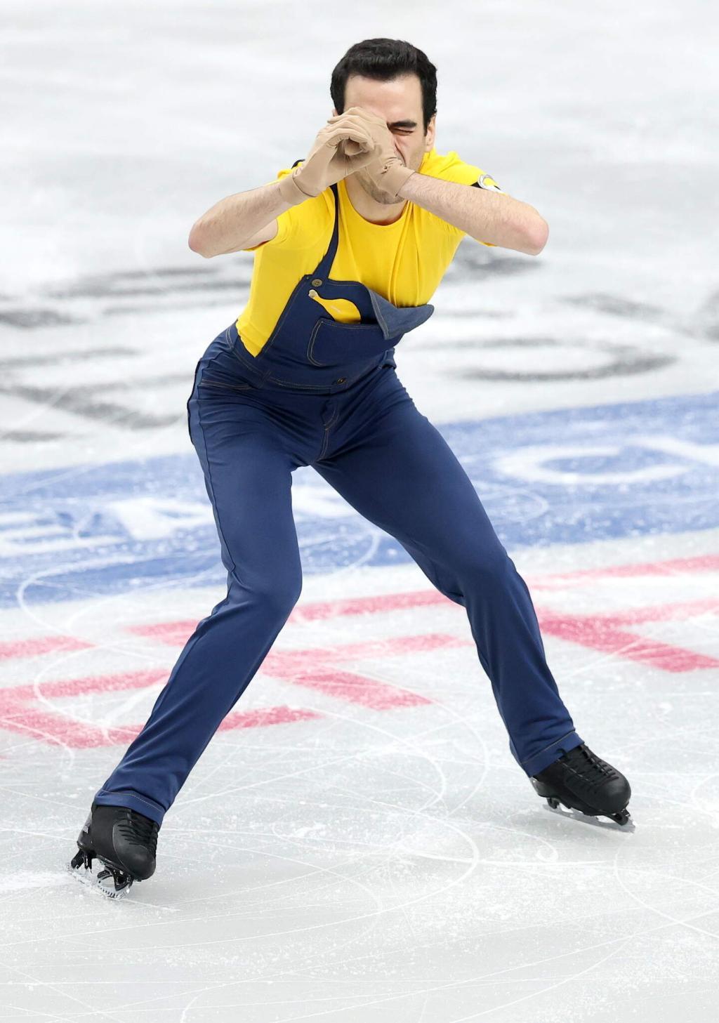 ISU European Figure Skating Championships 2026 - Day 2.jpg
