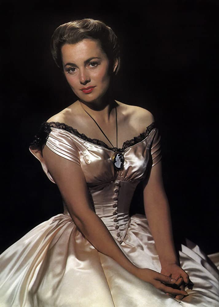 Remembering Olivia de Havilland (1916–2020) 57.jpg