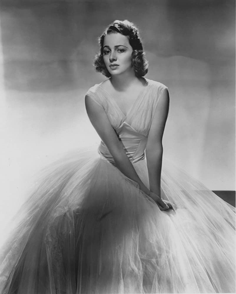 Remembering Olivia de Havilland (1916–2020) 37.jpg