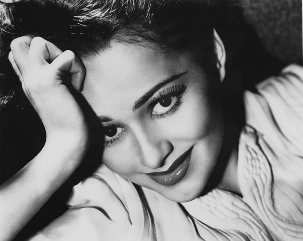 Remembering Olivia de Havilland (1916–2020) 39.jpg