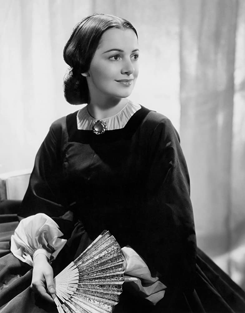 Remembering Olivia de Havilland (1916–2020) 52.jpg