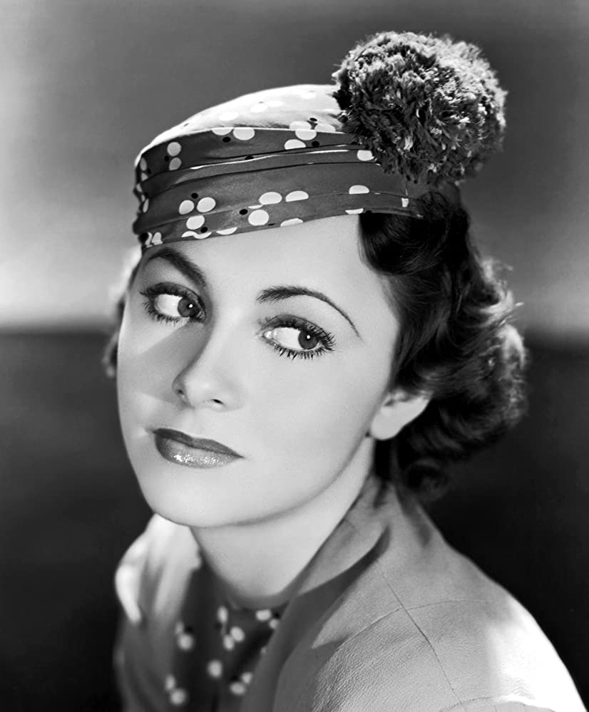 Remembering Olivia de Havilland (1916–2020) 55.jpg