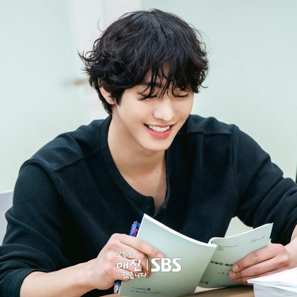 UD_sbsdrama_official_3849408546903894191_29399271718_2026_ 3_ 10_.jpg