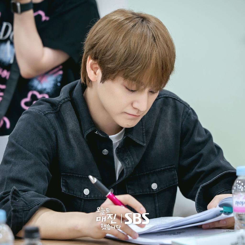 UD_sbsdrama_official_3849408545184219141_29399271718_2026_ 3_ 10_.jpg