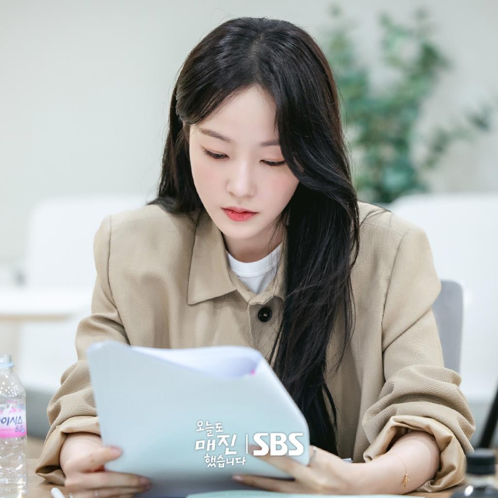 UD_sbsdrama_official_3849408545100350504_29399271718_2026_ 3_ 10_.jpg