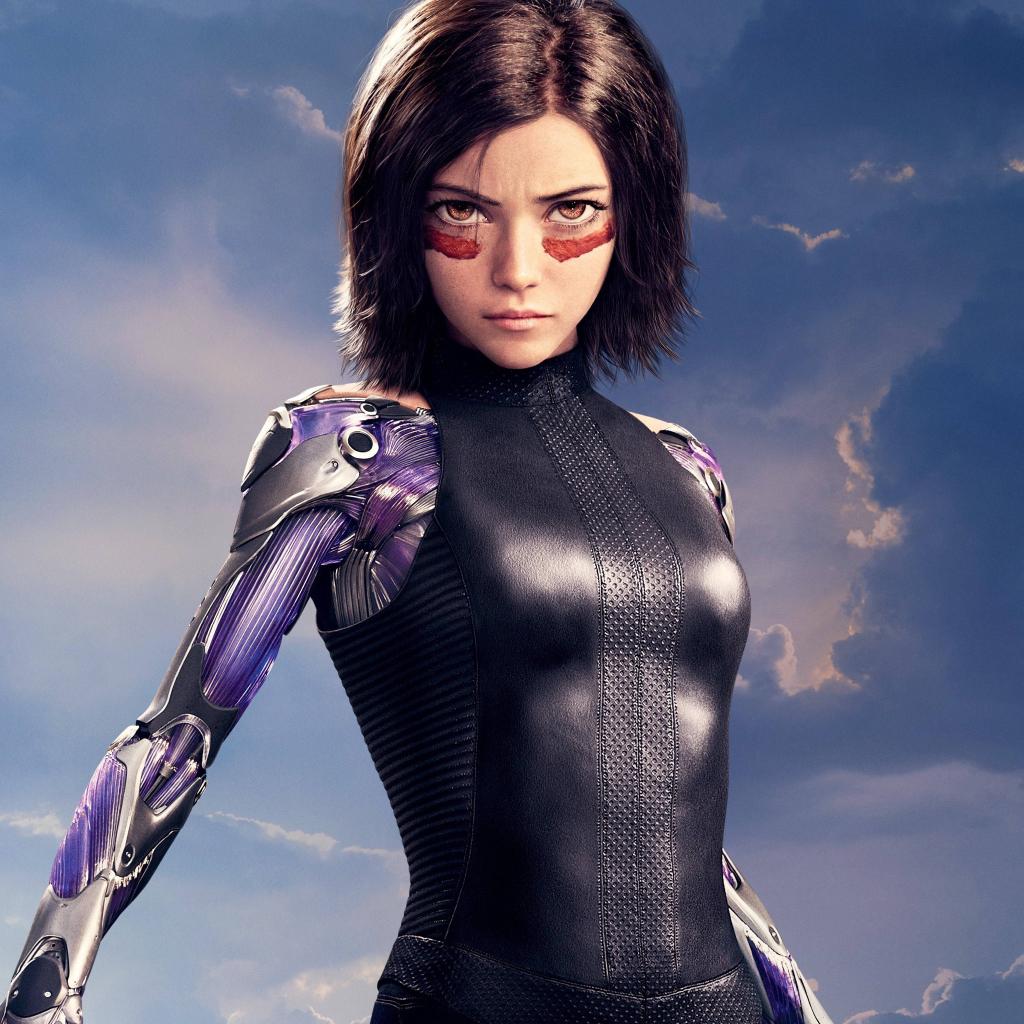 Robert Rodriguez says “Alita',s journey in the Iron (1).jpg