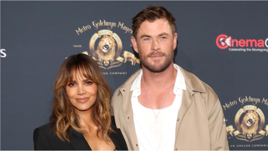 FireShot Capture 1834 - Chris Hemsworth, Halle Berry',s &#039,Crime 101&#039, Lands 2026 Release_ - www.hollywoodreport.png.jpg