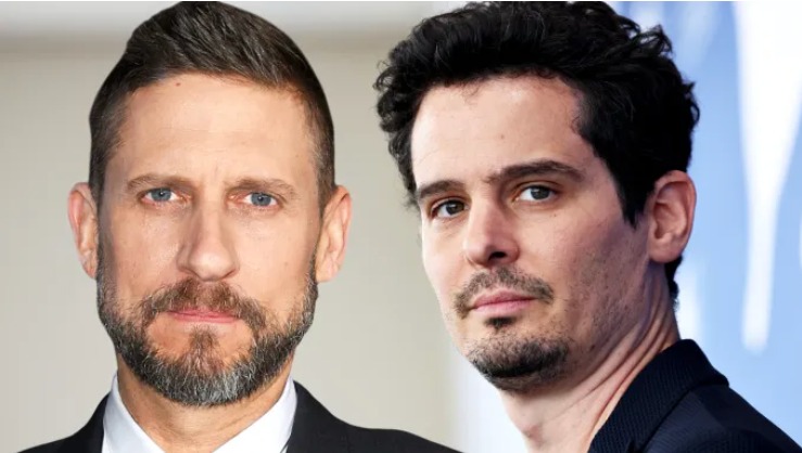 FireShot Capture 367 - David Ayer To Direct ',Heart Of The Beast&#039, Movie For Paramount - deadline.com.jpg