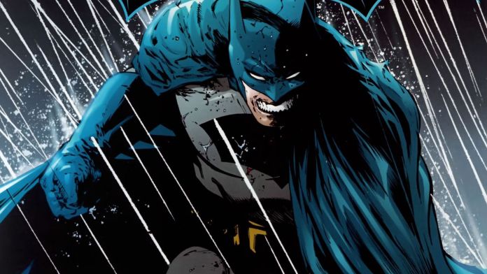 Batman-Comic-Generic-01.jpg