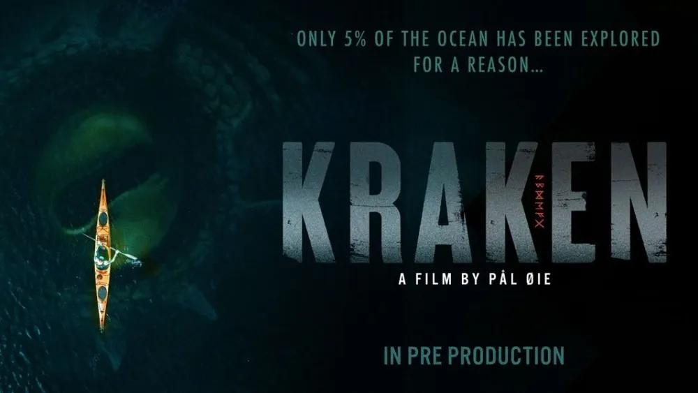 kraken-movie.webp.jpg