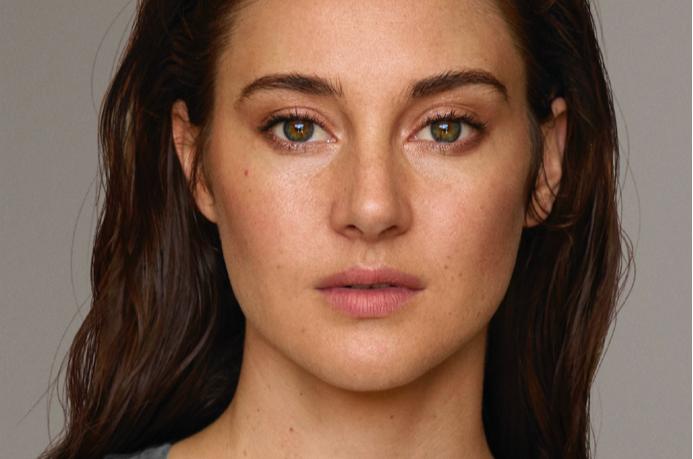 FireShot Capture 1896 - Shailene Woodley to Star in Anonymous Federation',s &#039,A Beautiful Jour_ - variety.com.png.jpg