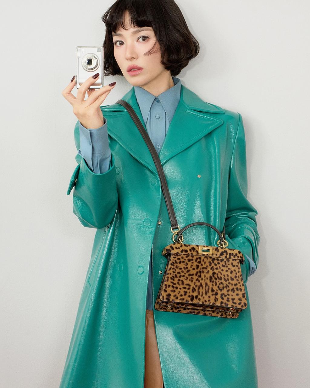 581102703_18541694479009713_8071858438587685905_n (1).jpg