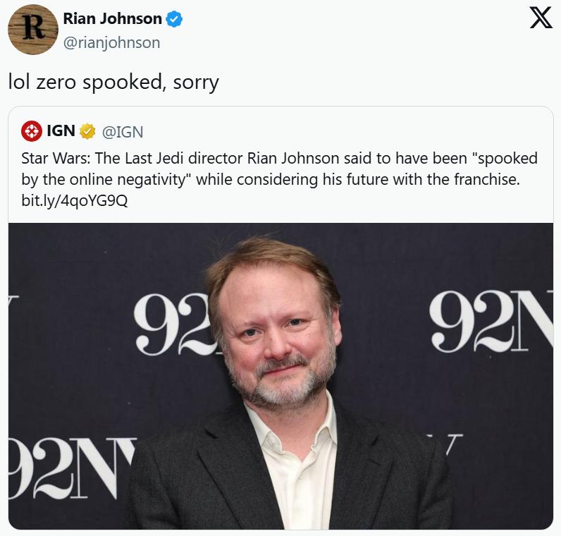 스크린샷 2026-01-19 105537.png.jpg