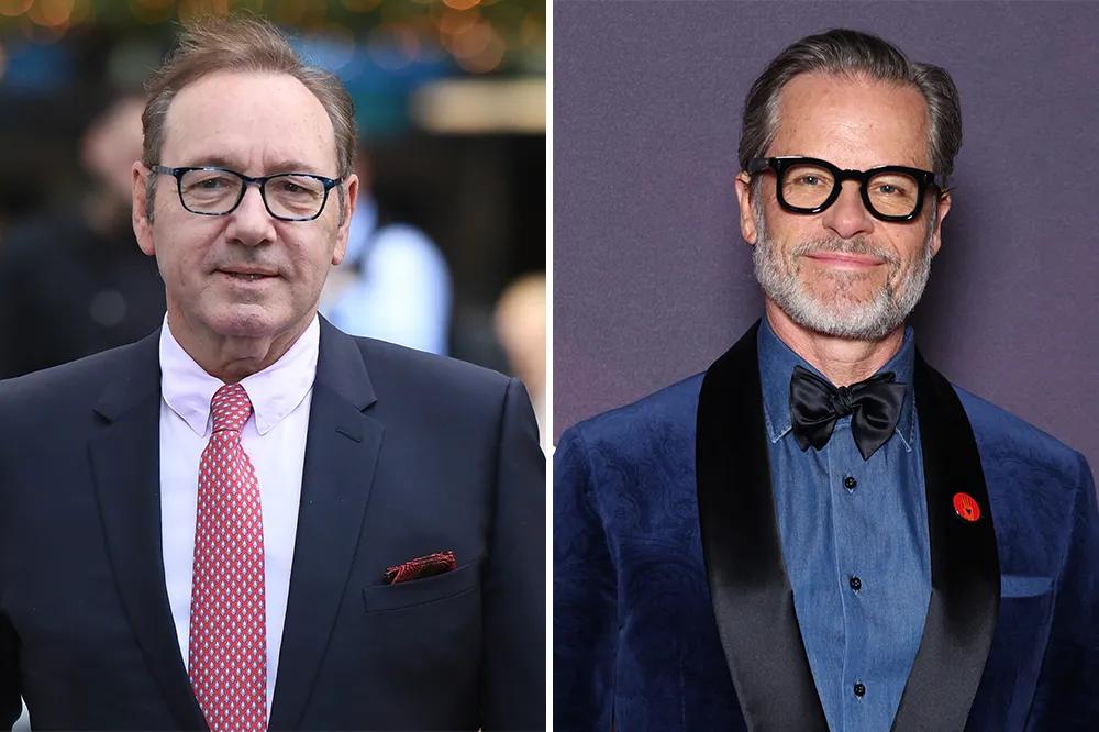 Kevin-Spacey-Guy-Pearce.webp.jpg