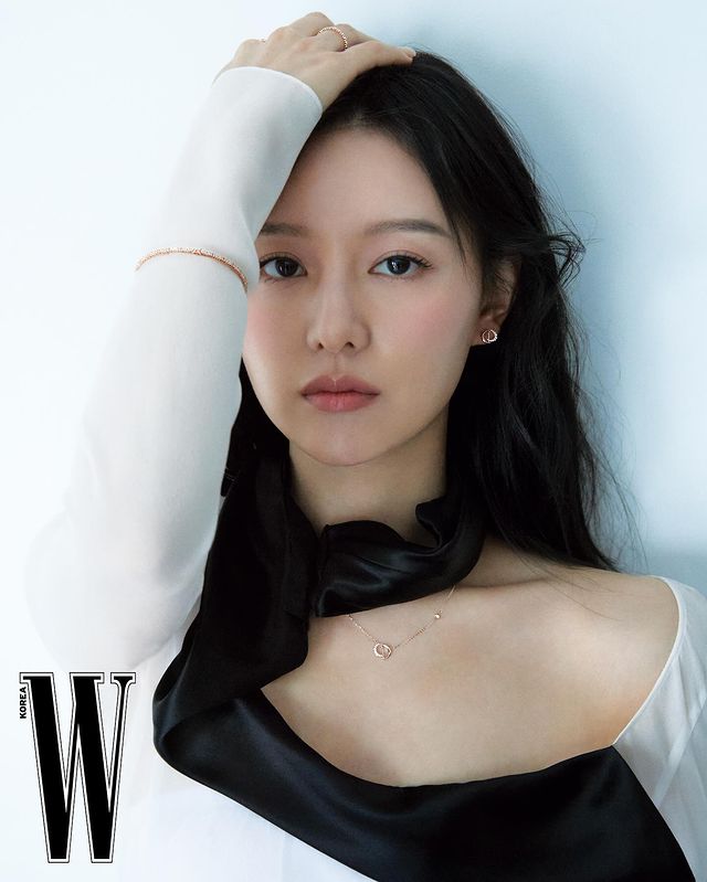 a0605291a6c3cc62ad088434a427b18e.jpeg