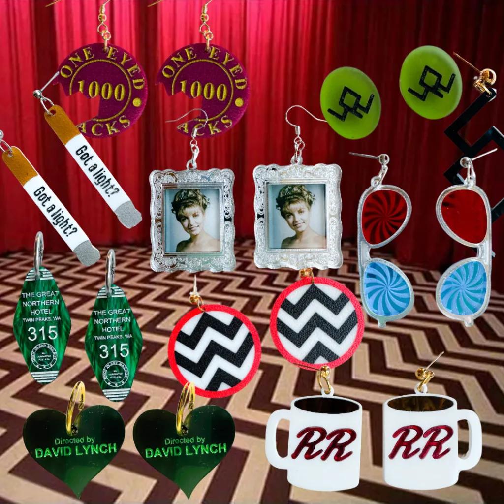 twinpeaks-bighappyjewelry.webp.jpg