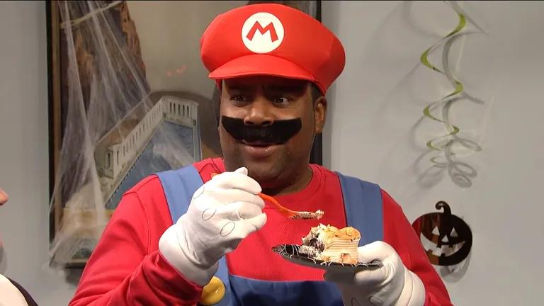 kenanthompson-mario.webp.jpg