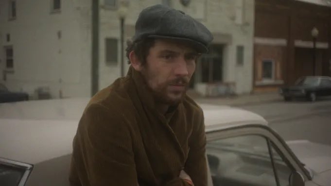 First look at Kelly Reichardt’s new film ‘THE MAST.jpg