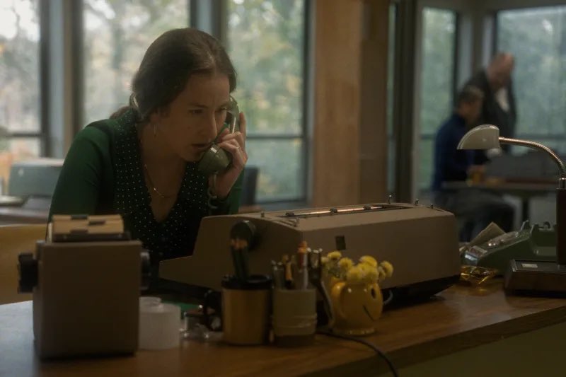 First look at Kelly Reichardt’s new film ‘THE MAST (1).jpg