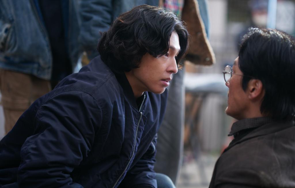 스크린샷 2025-11-14 123848.png.jpg