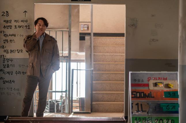 스크린샷 2025-11-14 130445.png.jpg