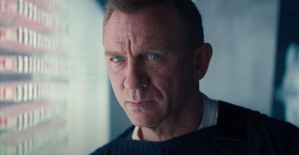 No-Time-To-Die-Daniel-Craig-as-James-Bond-007.jpg