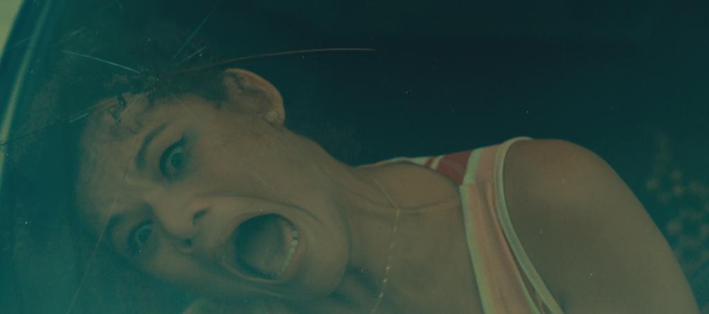 Screen-Shot-2021-11-18-at-9.02.39-AM.png.jpg