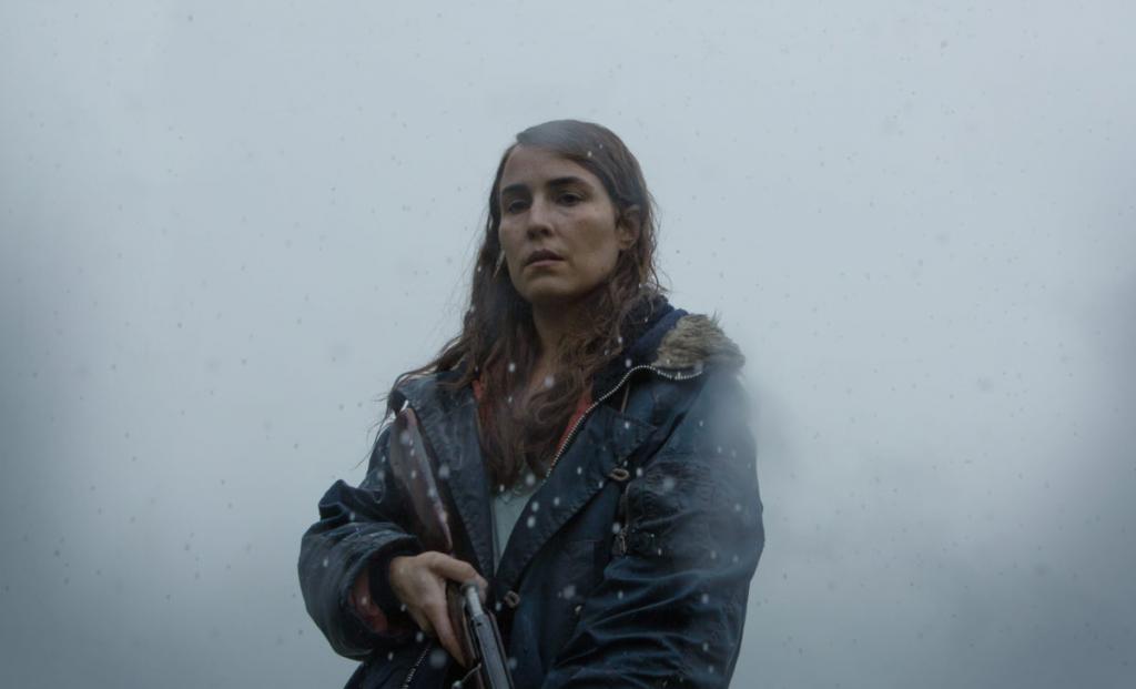Noomi-RAPACE-LAMB-scaled-e1593013225490.jpg