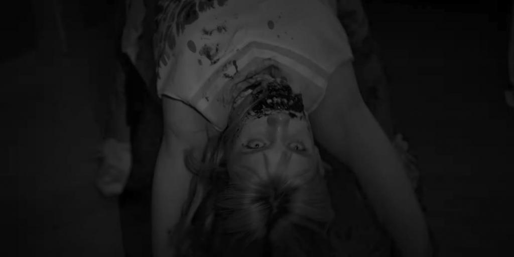 amityville-zombies.png.jpg