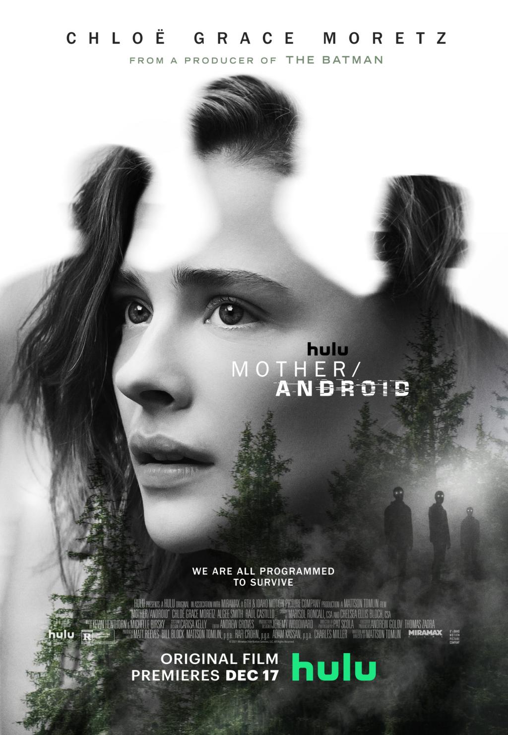 MotherAndroid_Vertical-scaled.jpg