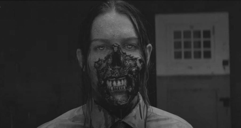 mother-android-trailer.jpg