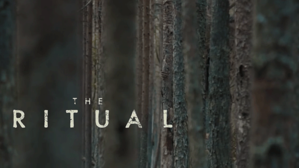 The-Ritual--loop.gif