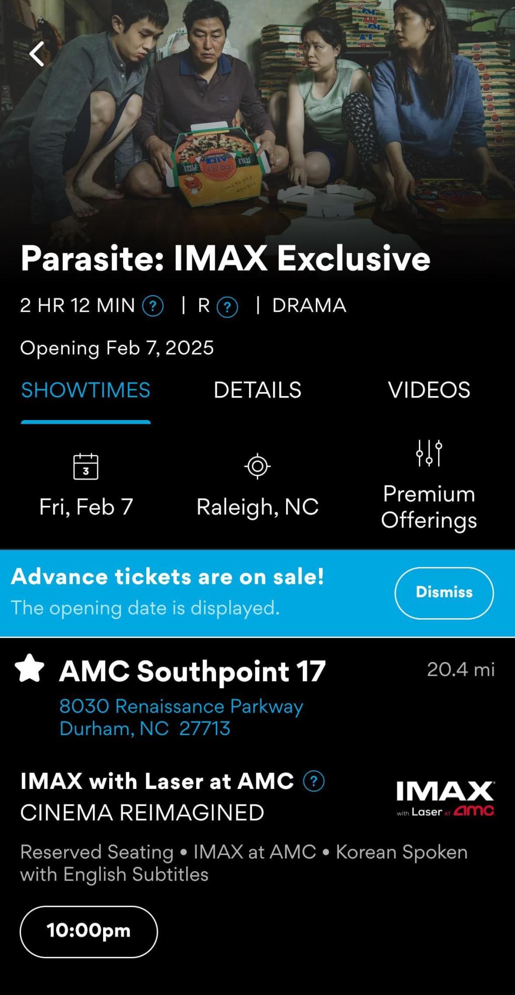 parasite-5th-anniversary-imax-screening-v0-4uxr2oicikfe1.jpeg.jpg